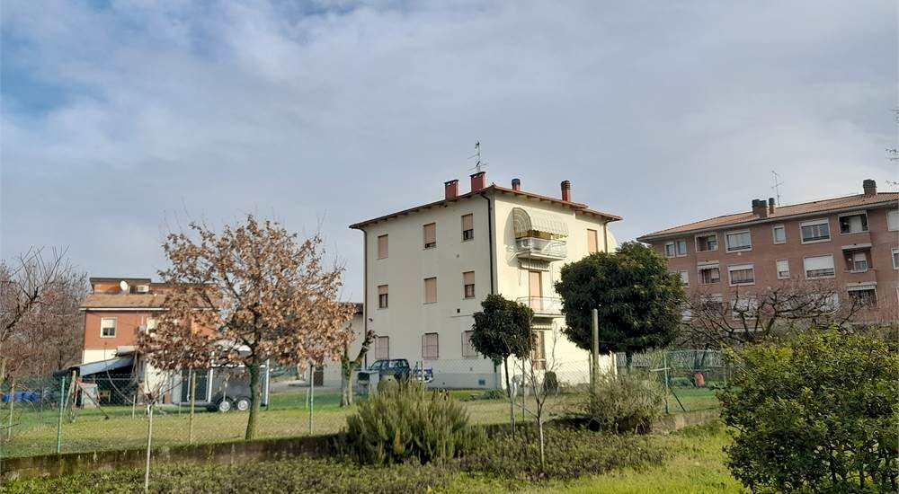 Apartment Valsamoggia - photo 1