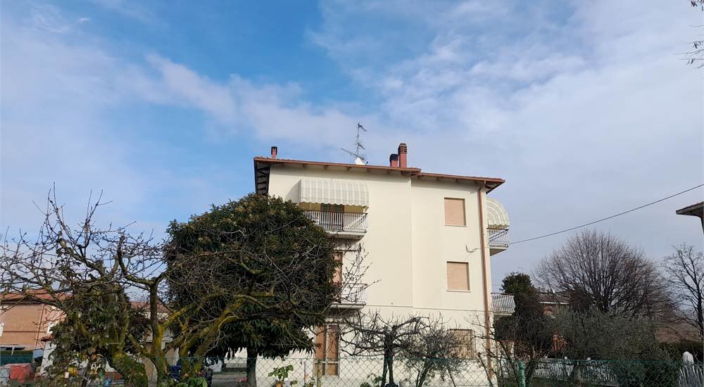 Apartment Valsamoggia - photo 2