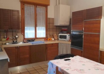 Apartment Valsamoggia - photo 5