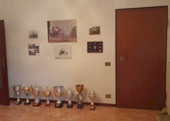 Apartment Valsamoggia - photo 8