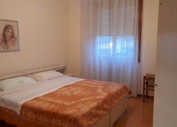 Apartment Valsamoggia - photo 10