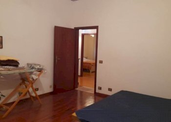 Apartment Valsamoggia - photo 11
