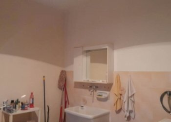 Apartment Valsamoggia - photo 12