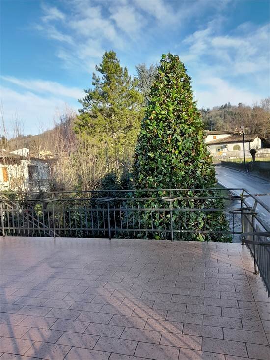 Apartment Valsamoggia - photo 3