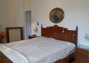 Apartment Valsamoggia - photo 6