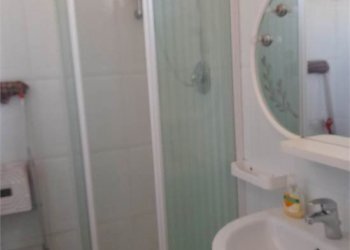 Apartment Valsamoggia - photo 8