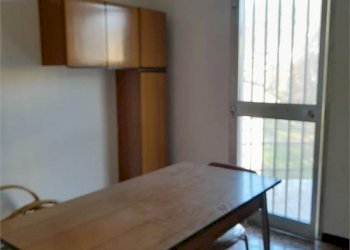 Apartment Valsamoggia - photo 11