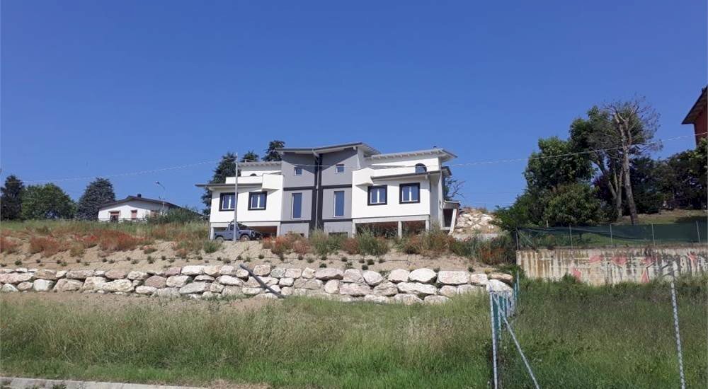 Villa Valsamoggia - photo 1