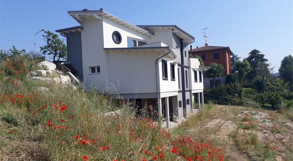 Villa Valsamoggia - photo 2