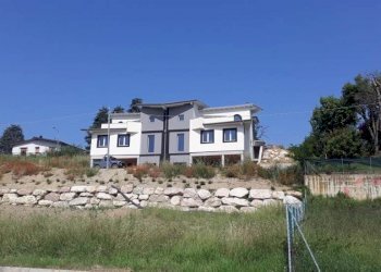 Villa Valsamoggia - photo 1