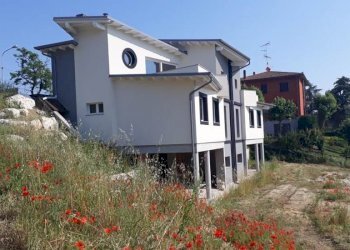 Villa Valsamoggia - photo 2
