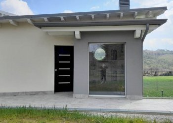 Villa Valsamoggia - photo 4