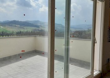 Villa Valsamoggia - photo 5