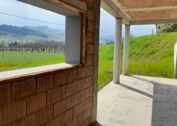 Villa Valsamoggia - photo 7