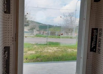 Villa Valsamoggia - photo 8