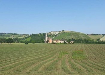 Villa Valsamoggia - photo 9
