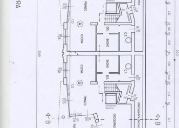 Villa Valsamoggia - photo 10