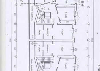Villa Valsamoggia - photo 11