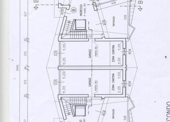 Villa Valsamoggia - photo 12
