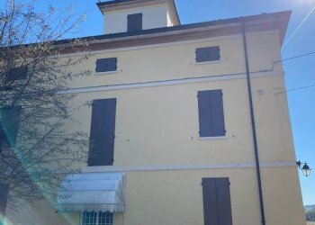 Villa Vignola - photo 3