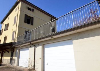Villa Vignola - photo 4