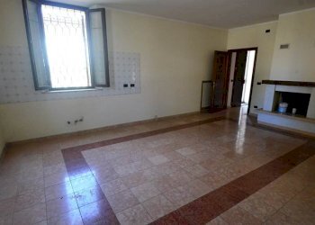 Villa Vignola - photo 6