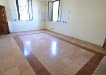 Villa Vignola - photo 9