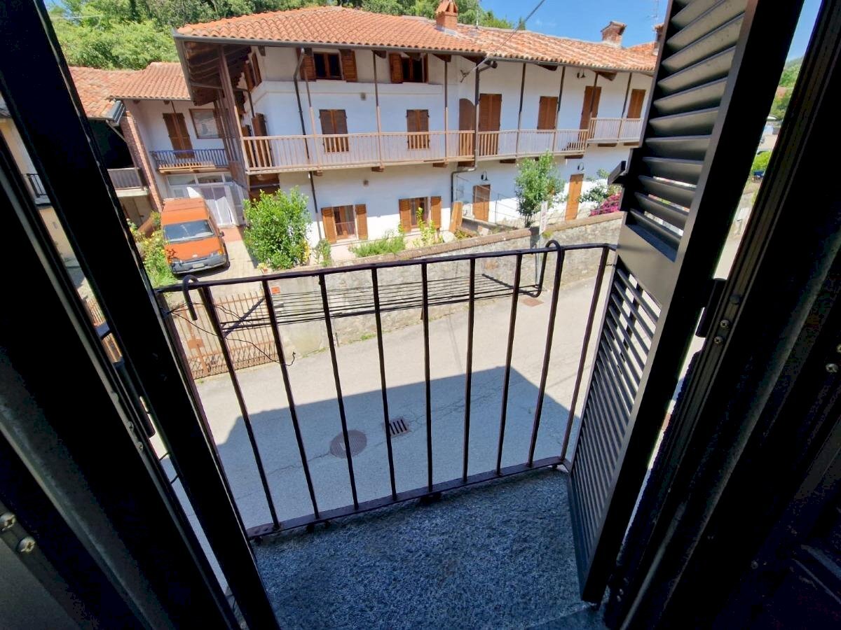 Casa semi indipendente Baldissero Canavese - foto 2