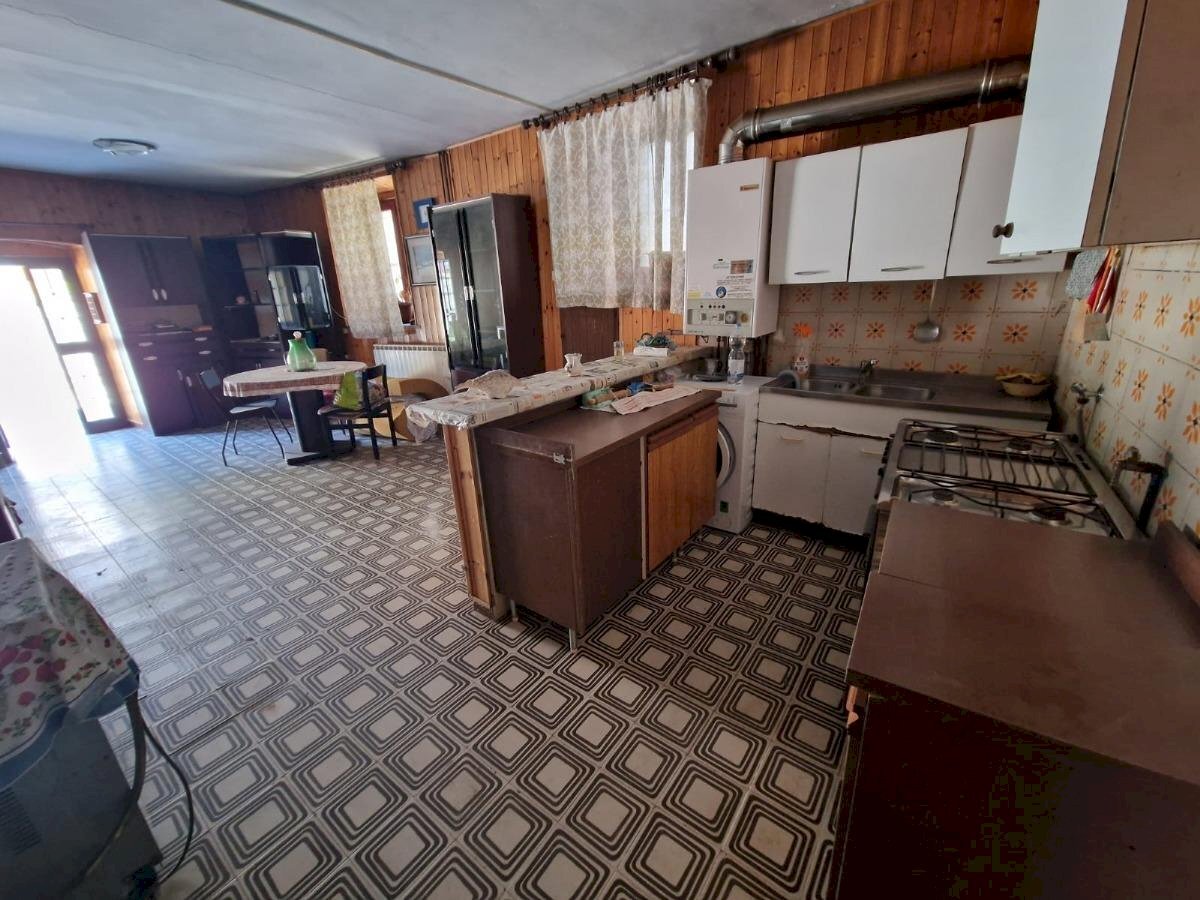 Casa semi indipendente Baldissero Canavese - foto 3