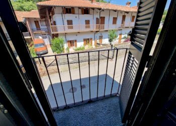 Casa semi indipendente Baldissero Canavese - foto 2