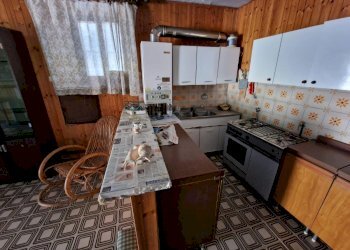 Casa semi indipendente Baldissero Canavese - foto 4