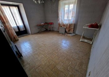 Casa semi indipendente Baldissero Canavese - foto 5