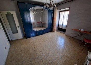 Casa semi indipendente Baldissero Canavese - foto 6