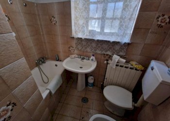 Casa semi indipendente Baldissero Canavese - foto 7