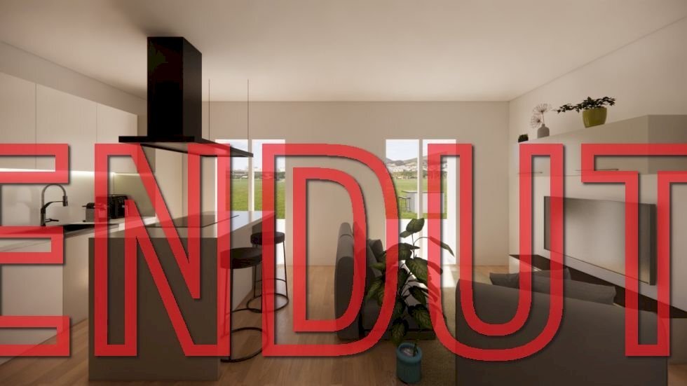 Villa Imola - foto 1