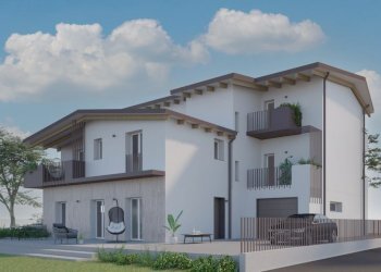 Villa Imola - foto 2