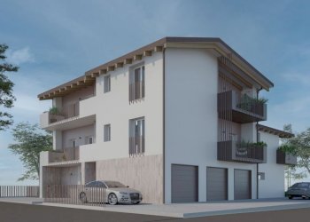 Villa Imola - foto 3