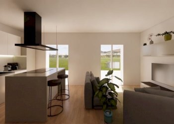 Villa Imola - foto 11