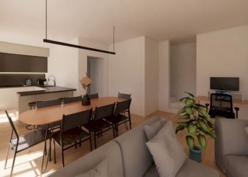 Villa Imola - foto 7