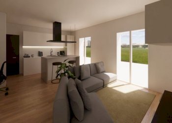 Villa Imola - foto 9