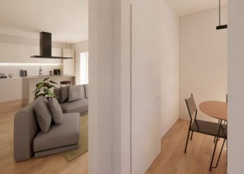 Villa Imola - foto 10