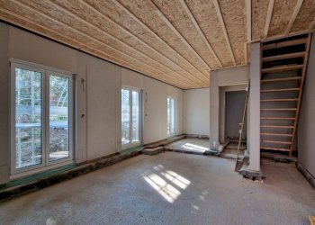 Villa Imola - foto 12