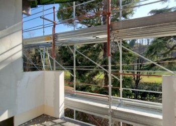 Villa Imola - foto 13