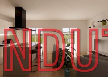 Villa Imola - foto 1