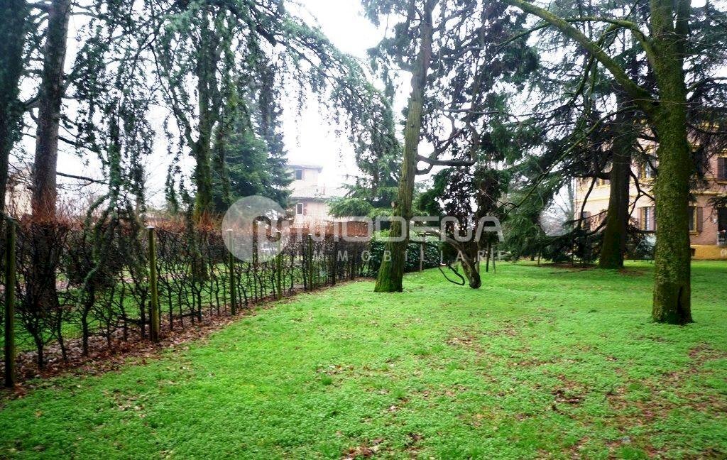 Villa Montale - foto 1