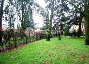 Villa Montale - foto 1