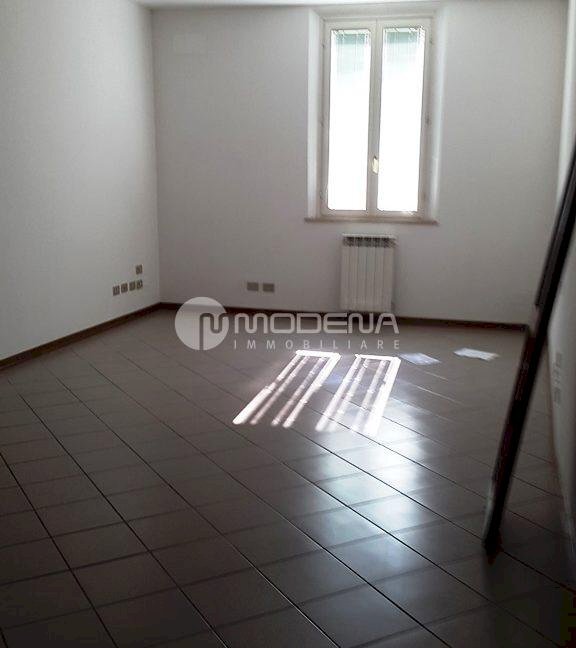 Office Spilamberto - photo 1