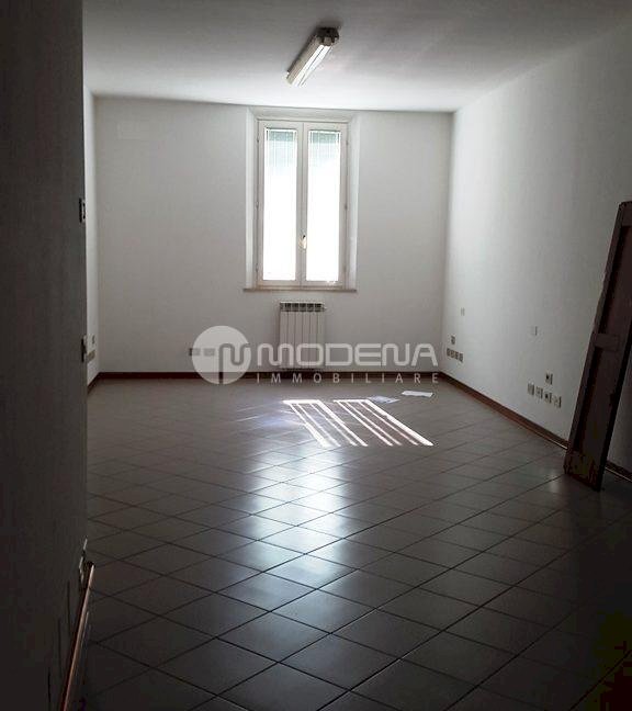 Office Spilamberto - photo 3