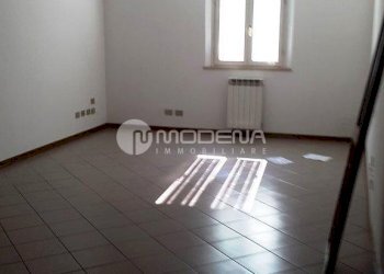 Ufficio Spilamberto - foto 1