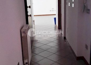 Ufficio Spilamberto - foto 2